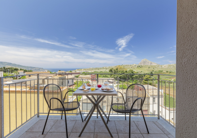 Hotel Resort Villa Zina Family Resort